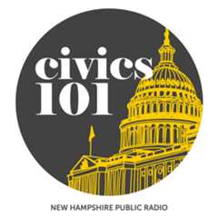 Civics101Podcast