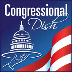 CongressionalDish