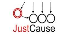 justcause