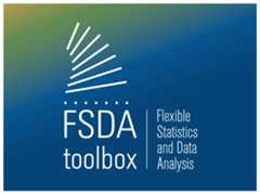 FSDA