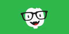 edabit-js-challenges