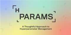 HParams