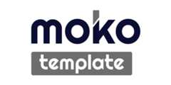 moko-template