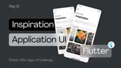 flutter-inspiration-app-ui
