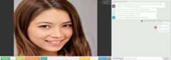 HTML5-Videochat-PHP