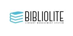 BiblioLite