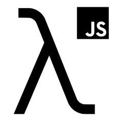 lambda-calculus-in-js