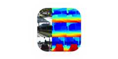 mono_depth_estimator