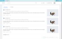 reactjs-cognito-starter