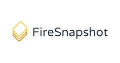FireSnapshot