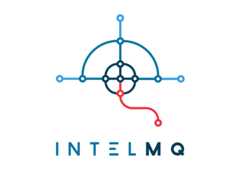 intelmq