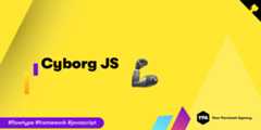 cyborg-js