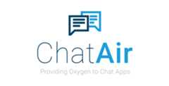ChatAir-android