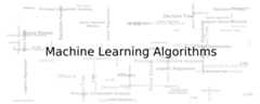 Machine-Learning-Algorithms