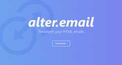 alter.email