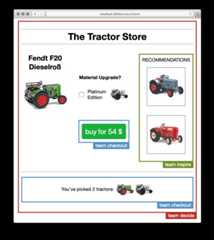 micro-frontends-in-action-code