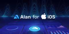 alan-sdk-ios