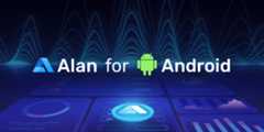 alan-sdk-android