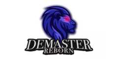 FF8_demaster