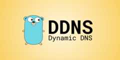 Dynamic_DNS