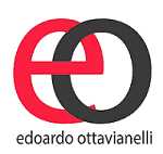 programming-fundamentals