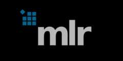 mlr3mbo