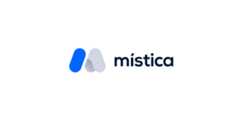 mistica-design