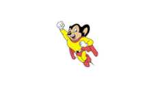 react-hook-mighty-mouse