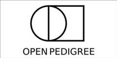 open-pedigree