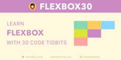 Flexbox30