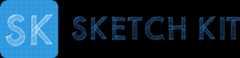 SketchKit
