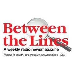 BetweenTheLines