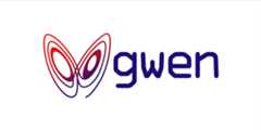 gwen-web