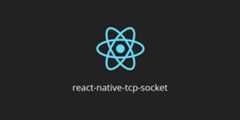 react-native-tcp-socket