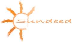 SundeedQLite