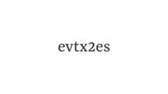 evtx2es