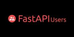 fastapi-users