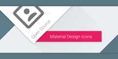 MaterialDesign