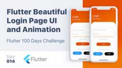 Flutter-Login-Page-3