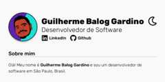 guilhermebalog.github.io