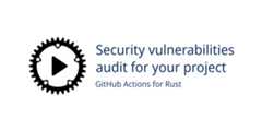 audit-check