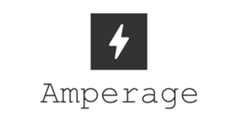 amperage