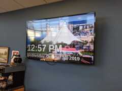 tv-display