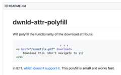dwnld-attr-polyfill