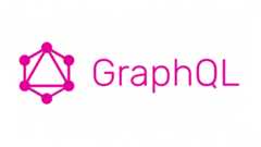 express-graphql-mongodb-boilerplate
