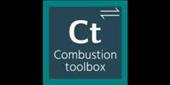 combustion_toolbox