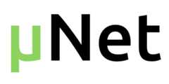 neurips-2019-micronet-challenge