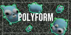 polyform