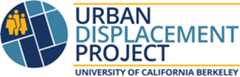 displacement-typologies