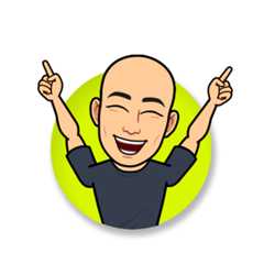 home-assistant-config